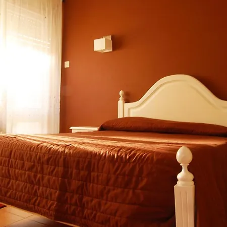 Gasthof Santo Andre 2*