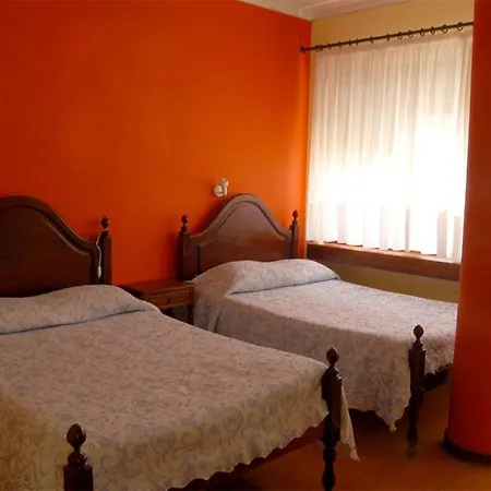 Gasthof Santo Andre Porto