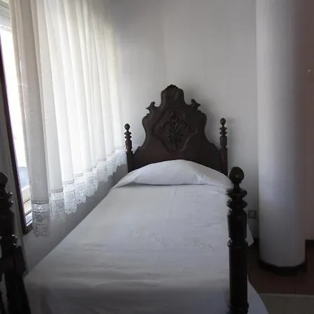 Santo Andre Gasthof Porto