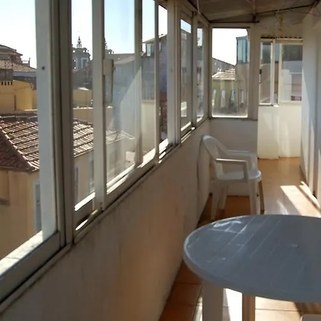 Santo Andre Gasthof 2*