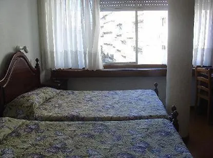 Gasthof Santo Andre Porto