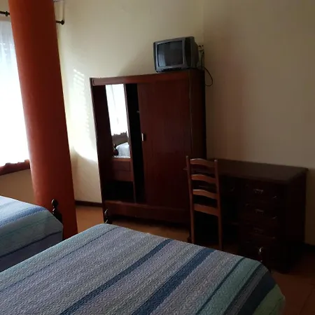 Gasthof Santo Andre Porto