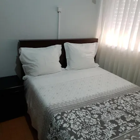 Santo Andre Gasthof