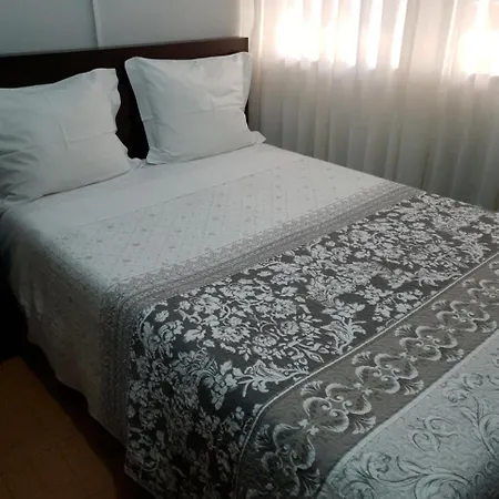 Santo Andre