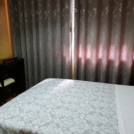 Santo Andre Gasthof 2*