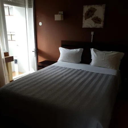 Gasthof Santo Andre
