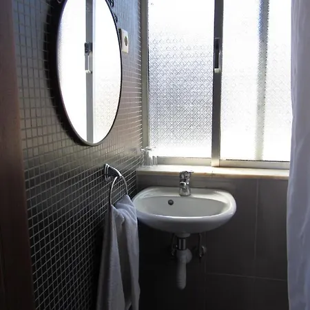 Santo Andre Gasthof Porto