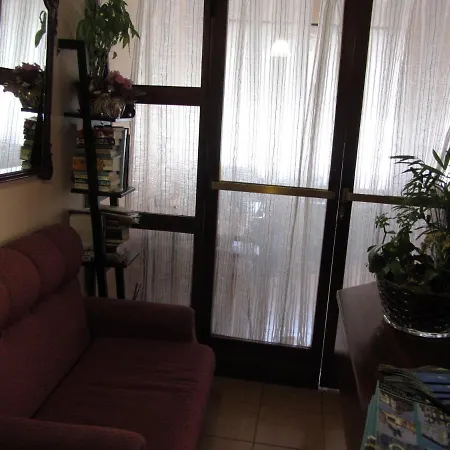 Gasthof Santo Andre Porto
